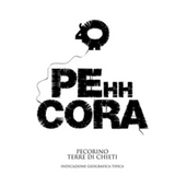 Pehhcora Terre di Chieti Pecorino