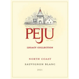 Peju Sauvignon Blanc