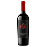 Peju Winery Legacy Collection Cabernet Sauvignon