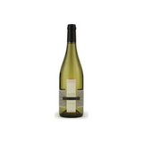 Pellegrini Chardonnay