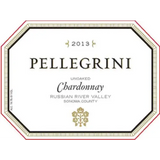 Pellegrini Chardonnay Russian River Valley