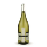 Pellegrini Vineyards Chardonnay Stainless Steel 2019 750ML