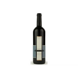 Pellegrini Vineyards Merlot