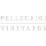 Pellegrini Vineyards North Fork of Long Island Chardonnay Vintner's Pride