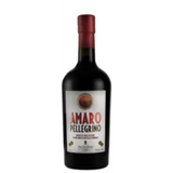 Pellegrino Amaro Liqueur