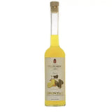 Pellegrino Lemoncello Liqueur