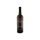 Pellegrino Marsala Dry