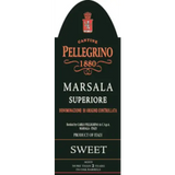 Pellegrino Sweet Marsala