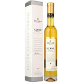 Peller Estates Riesling Ice Wine