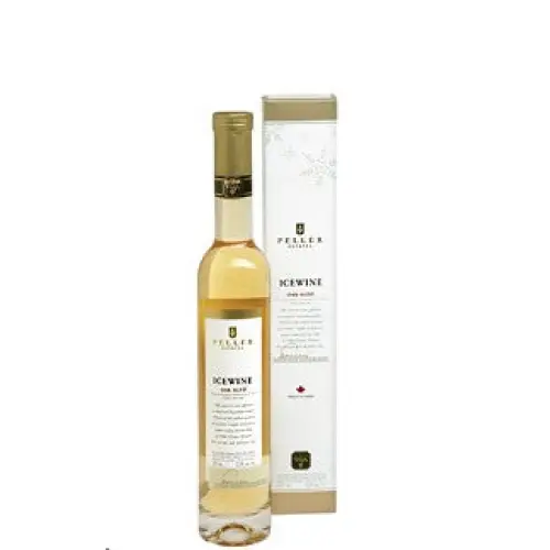 Peller Estates Vidal Icewine Oak Aged – Grand Wine Cellar