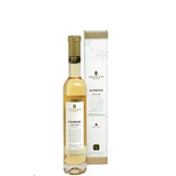 Peller Estates Vidal Icewine Oak Aged