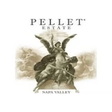 Pellet Estate Un-Oaked Chardonnay