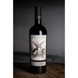 Pellet Estate Pellet Vineyard Henry’s Reserve Napa Valley 2017