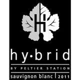 Peltier Station Sauvignon Blanc