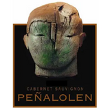 Penalolen Cabernet Sauvignon Maipo Valley