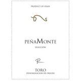 Peñamonte Toro Seleccion