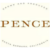 Pence Ranch Pinot Noir