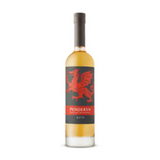 Penderyn Distillery Myth Single Malt Welsh Whisky