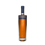 Penderyn Distillery Portwood Single Malt Welsh Whisky