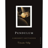 Pendulum Cabernet Sauvignon Columbia Valley