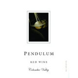 Pendulum Red Wine Columbia Valley