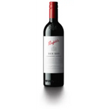 Penfolds Bin 389 Cabernet Shiraz