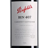 Penfolds Cabernet Sauvignon Bin 407