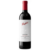 Penfolds Cabernet Sauvignon Bin 704 Napa Valley