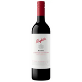 Penfolds Cabernet Sauvignon Max’s