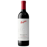 Penfolds Cabernet Sauvignon Quantum Bin 98 Wine Of The World 2018