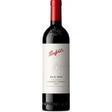 Penfolds Cabernet Shiraz Bin 600