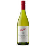 Penfolds Chardonnay Koonunga Hill South Australia