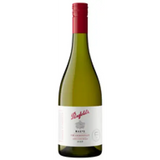 Penfolds Chardonnay Max’s 2018