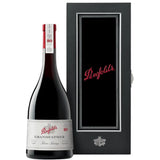 Penfolds Grandfather 20 Year Old Tawny Port