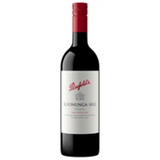 Penfolds Shiraz Koonunga Hill South Australia