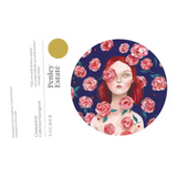 Penley Estate Cabernet Sauvignon Tolmer Coonawarra 2018