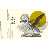 Penley Estate Phoenix Cabernet Sauvignon