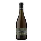 Penner Ash Chardonnay Willamette Valley