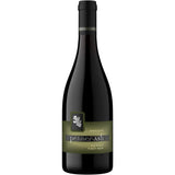 Penner Ash Pinot Noir Shea Vineyard Yamhill Carlton District