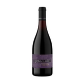 Penner Ash Pinot Willamette Valley 2021
