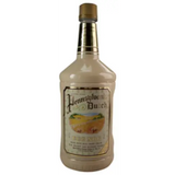 Pennsylvania Dutch Egg Nog