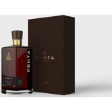 Penta Anejo