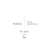 Pepe Mendoza Casa Agricola Pureza Moscatel