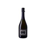 Per Ora Prosecco