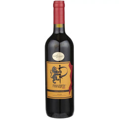 Perazzeta Sangiovese Di Toscana Sara – Grand Wine Cellar