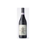 Pere Allessandro Barolo