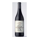 Pere Allessandro Nebbiolo
