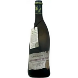 Père Anselme Châteauneuf-du-Pape La Fiole