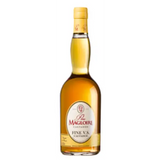 Père Magloire Calvados Fine VS