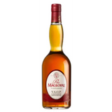 Père Magloire Calvados Pays d’Auge VSOP